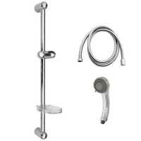 Штанга для душа ST SS84034