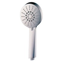 Лейка для душа MATRIX 820146101 Pioneer Plus10BC 1/2' (шесть режимов)