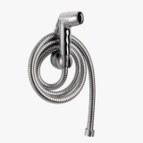 Гигиенический душ SM-BLPT02 (шланг, кронштейн)