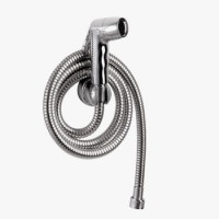 Гигиенический душ SM-BLPT02 (шланг, кронштейн)