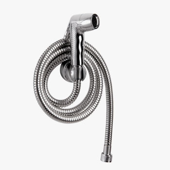 Гигиенический душ SM-BLPT02 (шланг, кронштейн)