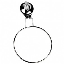 Держатель для полотенец Air-lock UI-3002 с вакуумным креплением