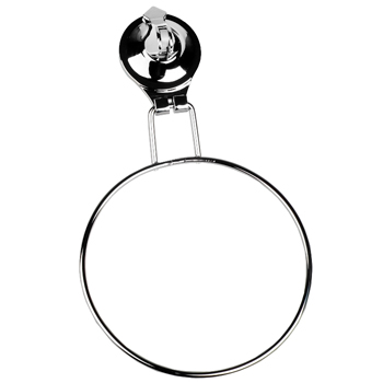 Держатель для полотенец Air-lock UI-3002 с вакуумным креплением