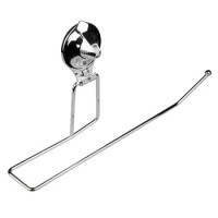 Полотенцедержатель Air-lock BI-3001 с вакуумным креплением