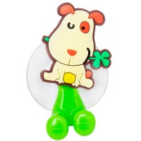 Подставка для зубных щеток SM-YF006