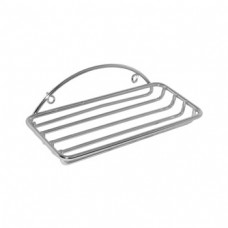 Мыльница РОССИЯ