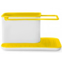 Стойка для кухни SM-CD001/YL многофункциональная