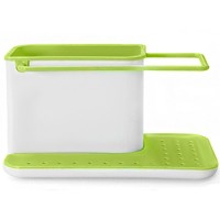 Стойка для кухни SM-CD001/GN многофункциональная