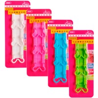 Крючки для кухни SM-JY901/WT (6 шт.)