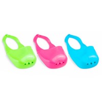 Карман для кухонных принадлежностей SM-XM001/PK