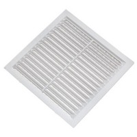 Вентиляционная решетка '2323С' 234х234 мм