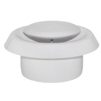 Анемостат '20 АПВП' диаметр 200 мм