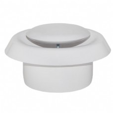 Анемостат '20 АПВП' диаметр 200 мм