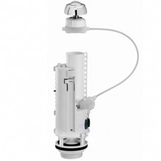 Клапан спускной SIAMP 'BRIO 575' двухрежимный