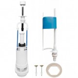 Арматура УКЛАД (Псков) н/п А 110.57.14.0 шток белый