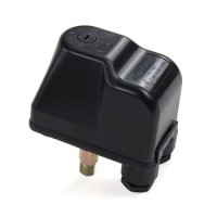 Реле давления UNIPUMP PM/5 1/4' HP