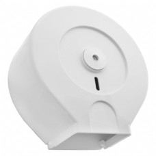 Диспенсер для туалетной бумаги G-TEG FD-325W