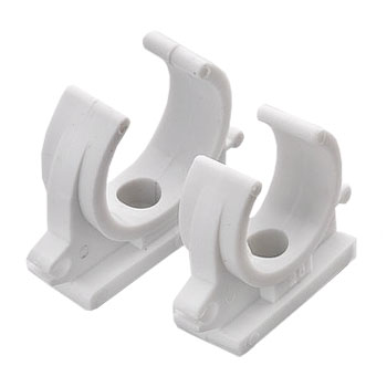 Крепление для труб РОССИЯ 40 мм