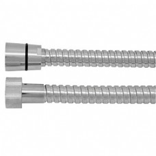 Душевой шланг ST №13 1/2'х1/2' Конус 150 см