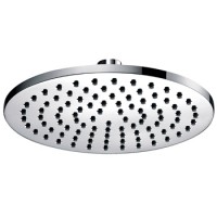 Тропический душ F15 круг 1/2' (один режим)