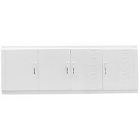 Экран под ванну РОССИЯ 'АФИНЫ' 170 см