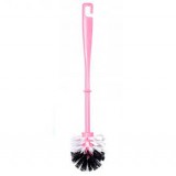 Ершик туалетный МИКС