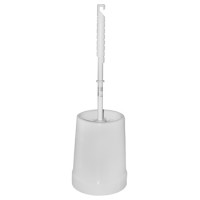 Ершик туалетный 'СТАКАН'