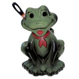 Ершик туалетный 'ЛЯГУШОНОК'