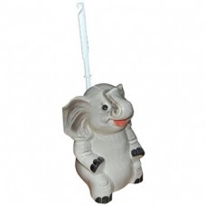 Ершик туалетный 'СЛОНЕНОК'