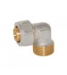 Угол ST 530021N051620А 3/4' - 16 М-Цанга...