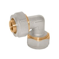 Угол ST 530020N202000А 20 Цанга