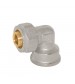 Угол ST 530022N041620А 1/2' - 16 F-Цанга...