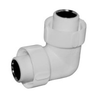 Угол ST - KINGBULL PE-RT ( RPAP5 ) 520012 25 мм
