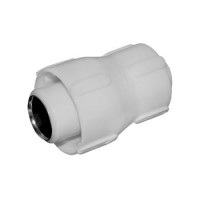 Муфта ST - KINGBULL PE-RT ( RPAP5 ) 520006 25 - 16 мм