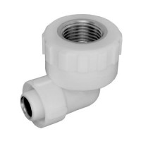 Угол ST - KINGBULL PE-RT ( RPAP5 ) 530016 20 - 1/2' F