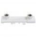 Настенный комплект для смесителя W - 2E20F3 NEW 20х1/2' F ...