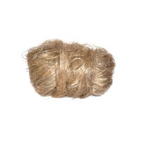 Сантехнический лён (50 г)