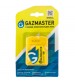 Нить уплотнительная GAZMASTER (25 м) для газа...