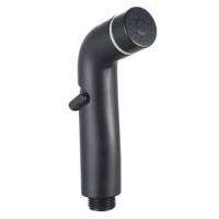 Гигиенический душ ST SM-FX706/BK (черная)