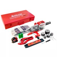 Набор сварочного оборудования VF.006.50.SET (20-50)