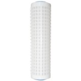 Картридж для магистрального фильтра RL-10' промывной (нейлоновая сетка)