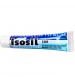 Герметик силиконовый ISOSIL S-205 бесцветный (40 мл)...
