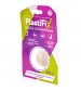 Замазка сантехническая PlastiFix (50 г) банка...