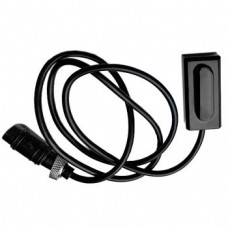 Датчик для бесконтактных смесителей MATRIX №2