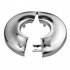 Отражатель разъемный декоративный REMER 132 разъемный 1'