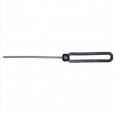 Шток для поплавка боковой слив