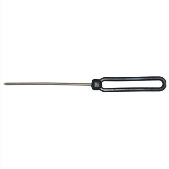 Шток для поплавка боковой слив