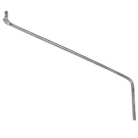 'Коромысло' РОССИЯ