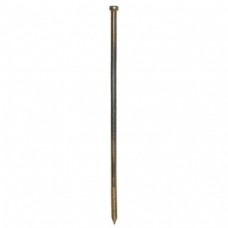 Шток для поплавка вертикальный слив