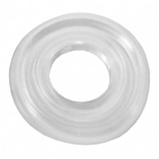 Мембрана запорная 26х59 для арматуры 'ПСКОВ'